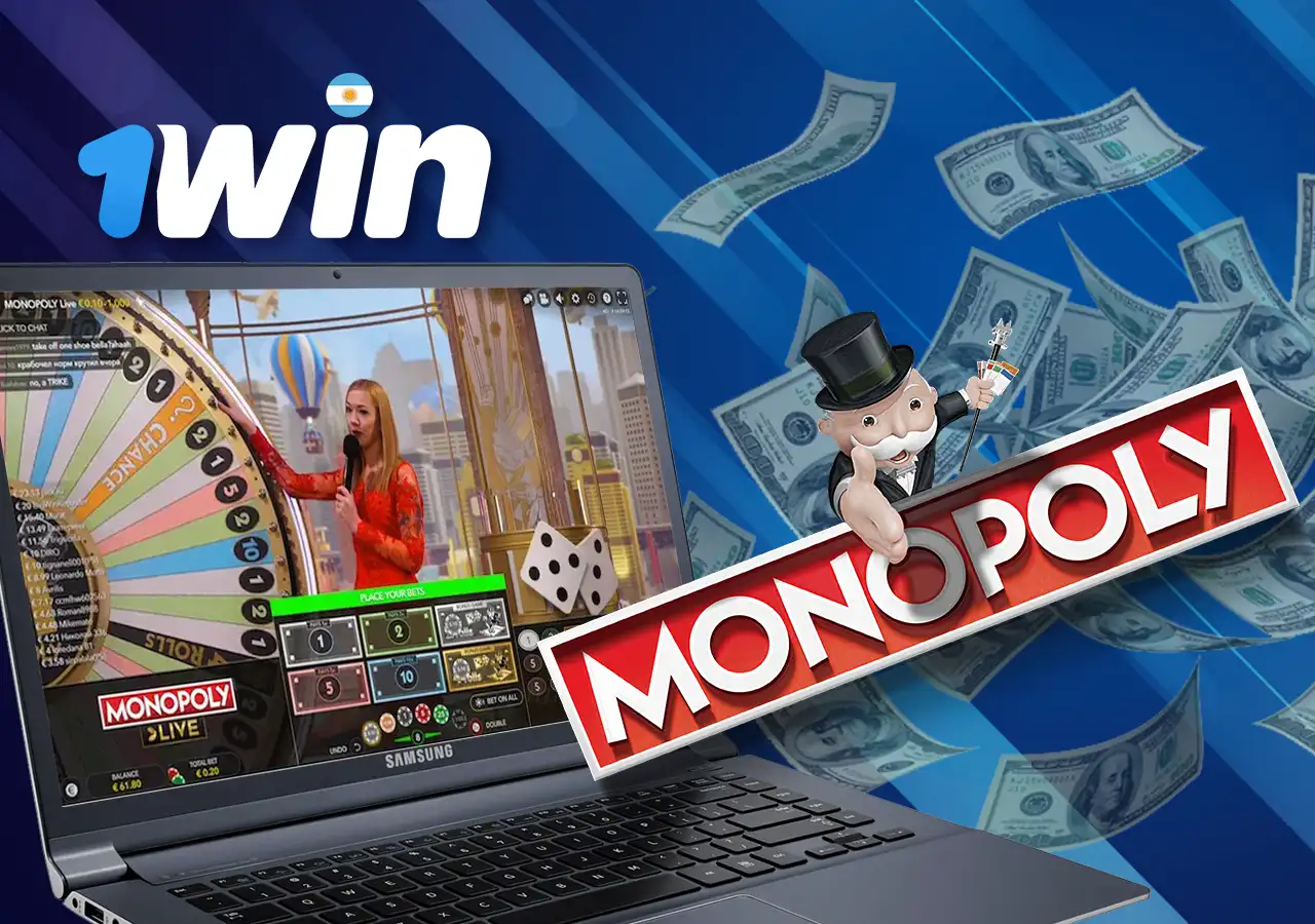 Construye tu imperio empresarial en la versión 3D del popular juego