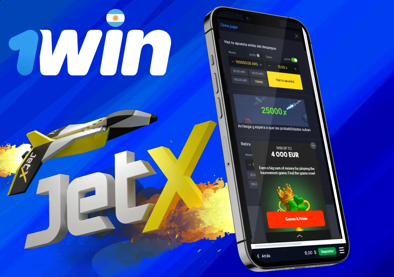 Cuanto más alto vuele el cohete, mayor será el coeficiente de ganancia.