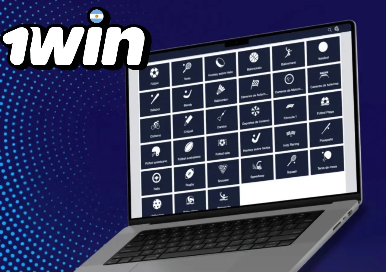 Seguir y predecir acontecimientos en partidos deportivos