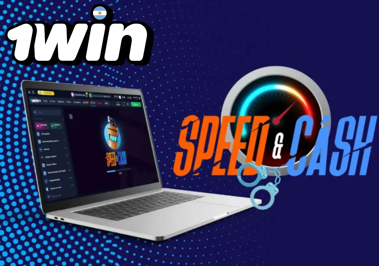 Adivina qué coche va primero